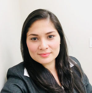 Meet your Posher, Wally